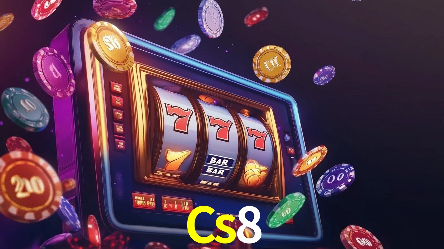 Tournaments Cs8