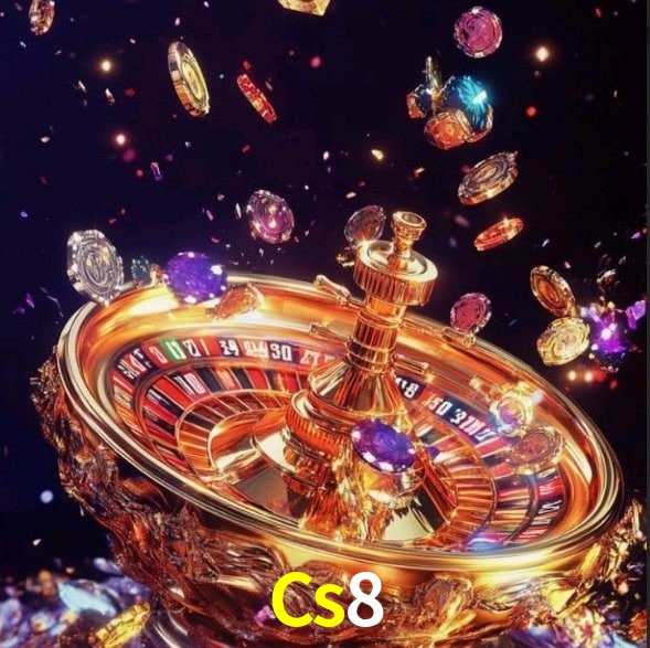 Design Responsivo Cs8