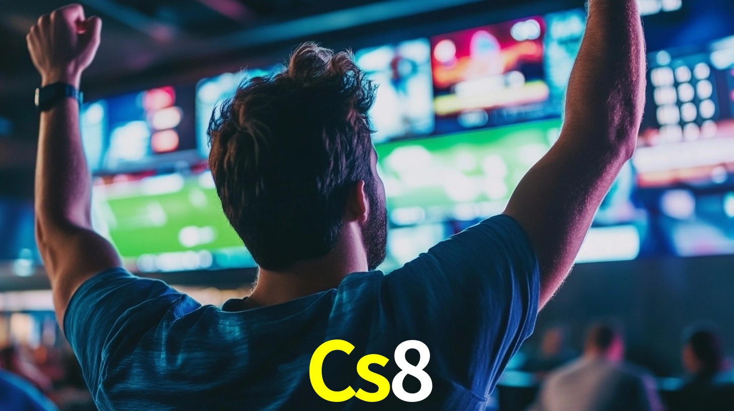 Cs8,Cs8 Login