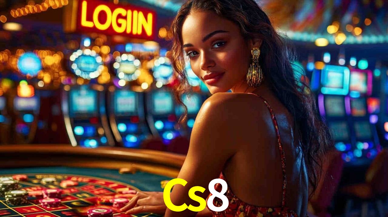 Avaliações dos Jogadores Cs8