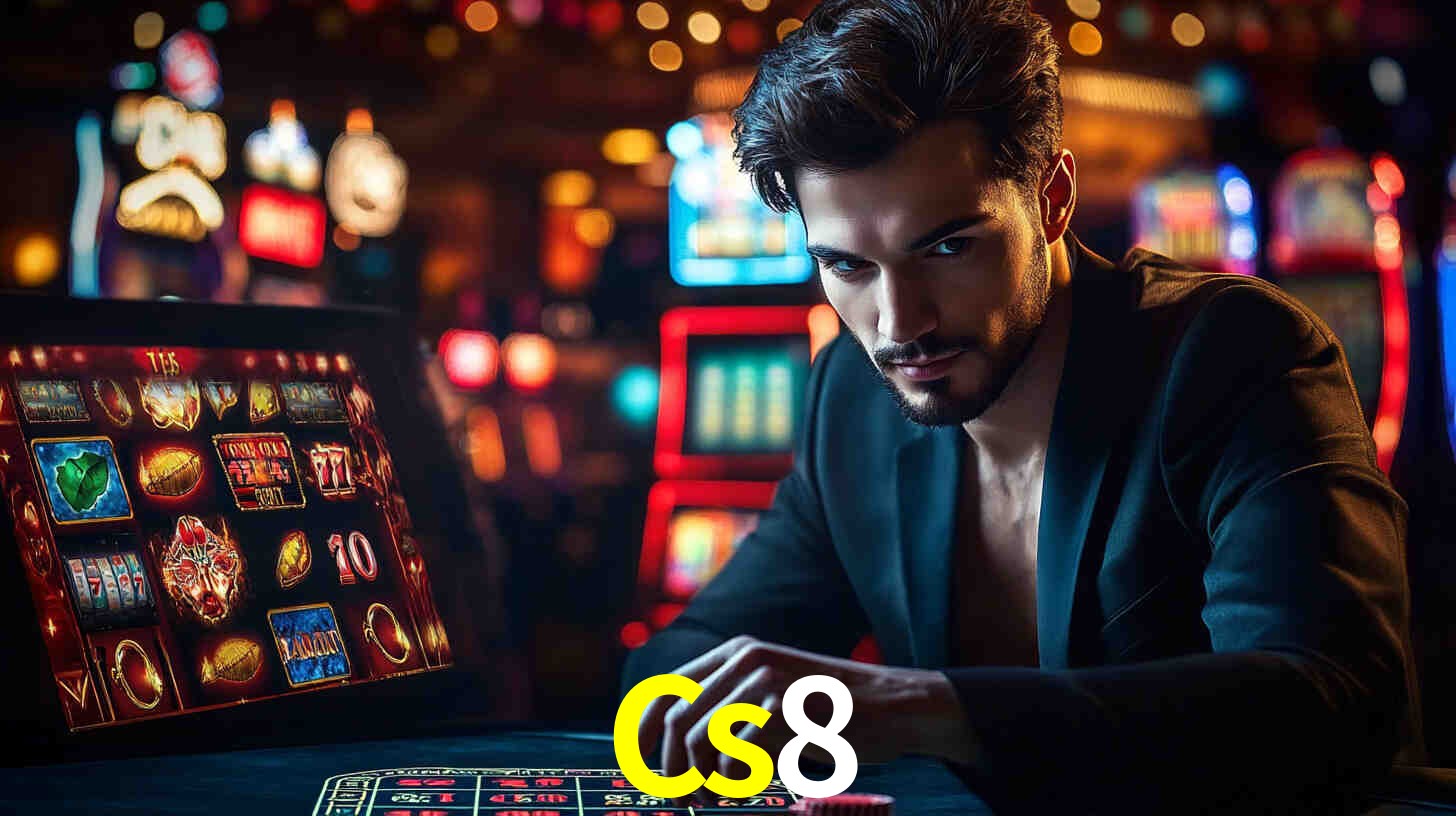 Cs8,Cs8 Login