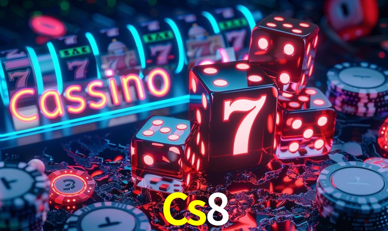 Statistics Cs8