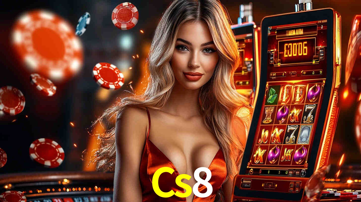 Cs8 Login