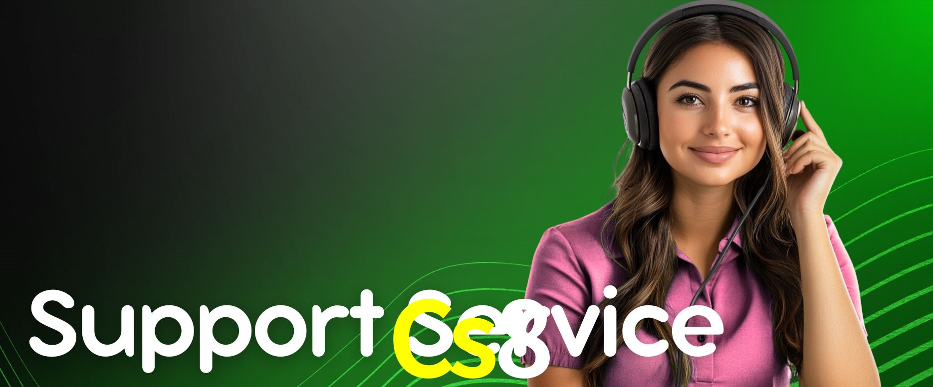Exclusive Offers Cs8