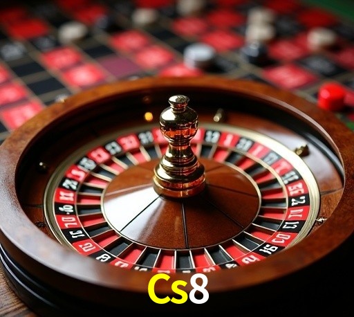 Ofertas Exclusivas Cs8