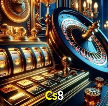 Programa VIP Cs8
