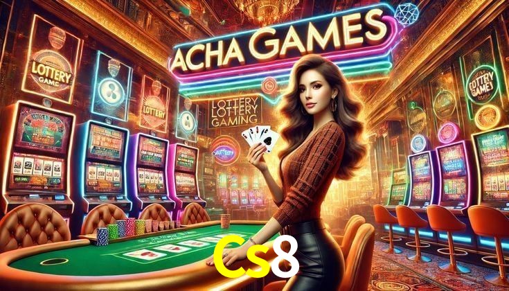 Tennis Betting Cs8