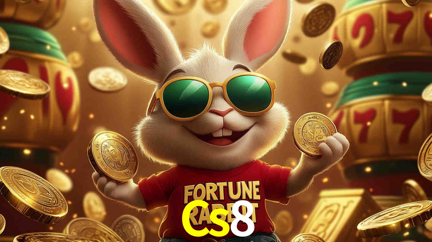 Cs8,Cs8 Login