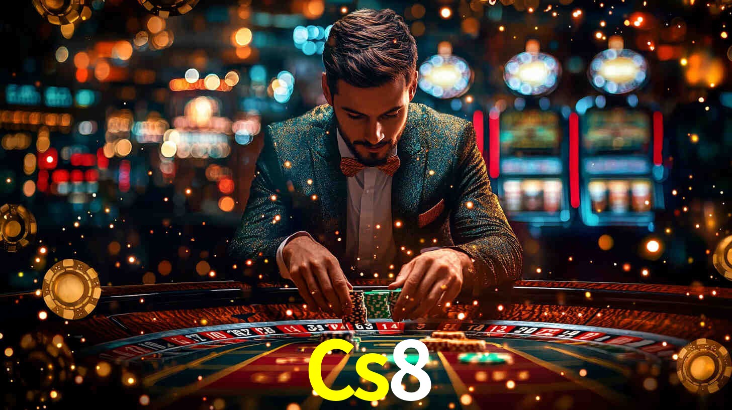 Instant EasyPaisa Cs8