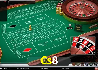 Descubra a Essência do Cs8: Nossa História e Compromissos