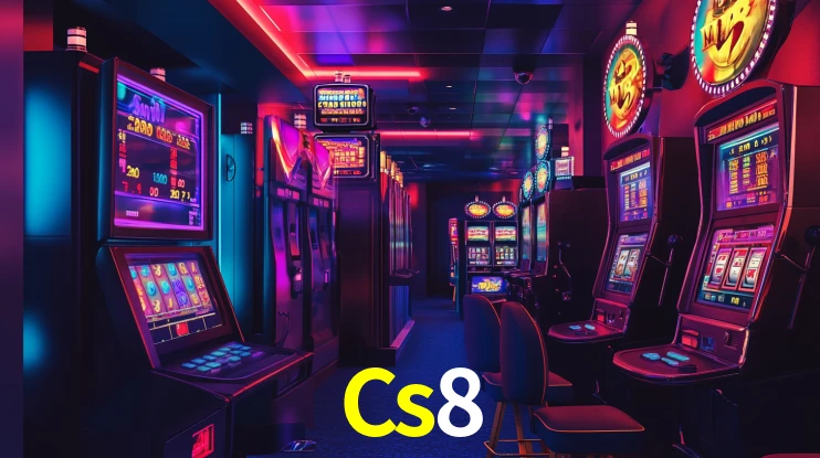Cs8,Cs8 Login
