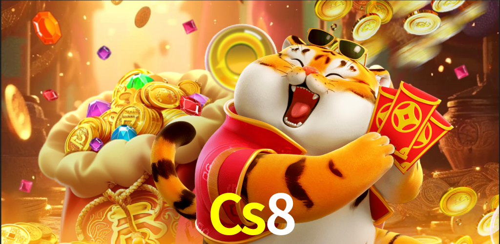 Cs8 Login
