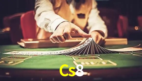 Crash Games Strategies Cs8