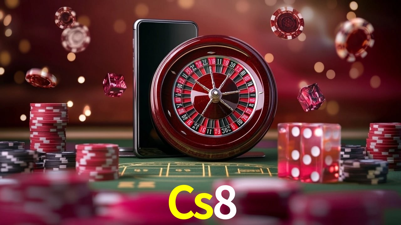 Sports Statistics Cs8