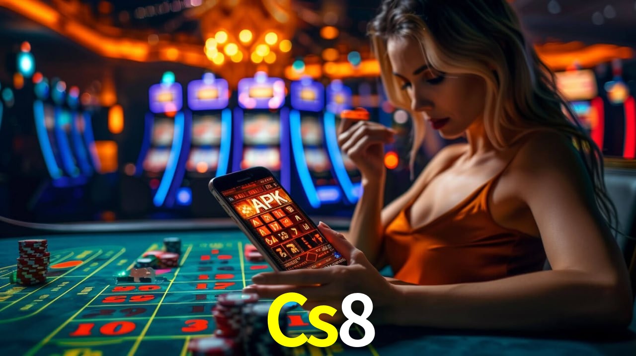 Crash Games Statistics Cs8