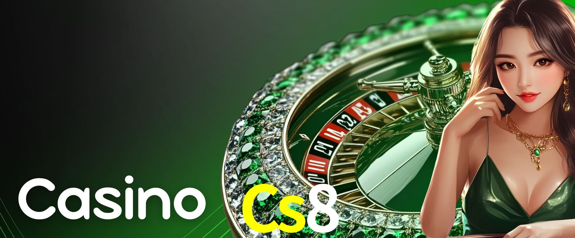 Seasonal Promotions Cs8