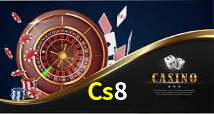 Jogo Aviator Cs8