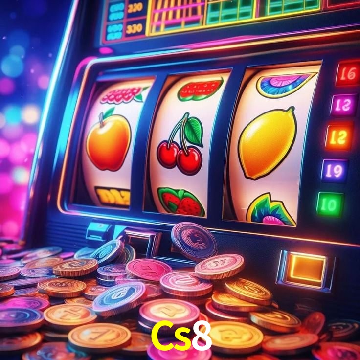 Estatísticas Crash Games Cs8