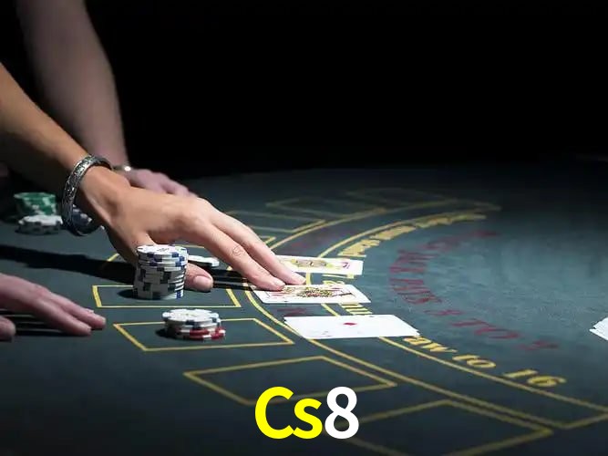 Especiais de Fim de Semana Cs8