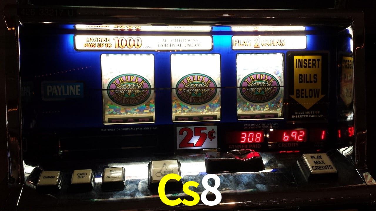 Basketball Betting Cs8