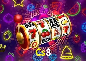 A Emoção da Loteria na Cs8: Uma Chance de Mudança de Vida