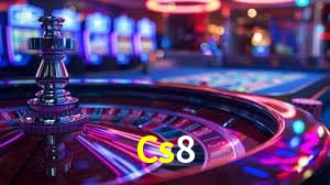 Estratégias Crash Games Cs8