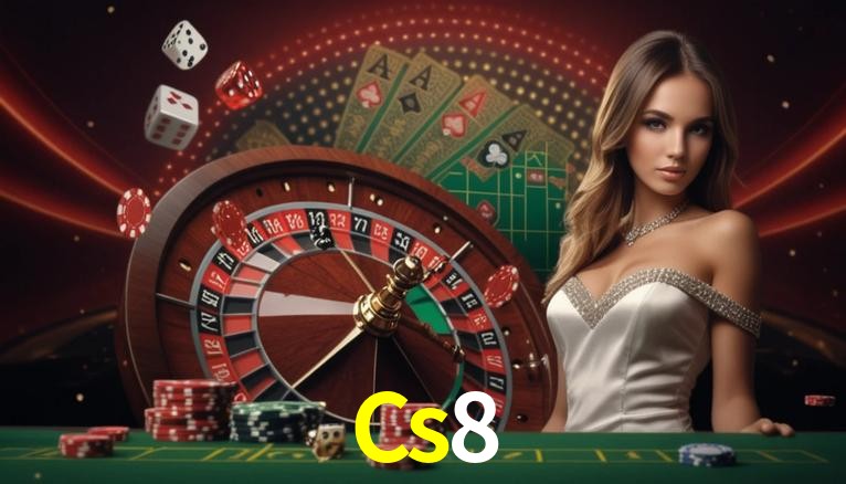 Secure Login Cs8