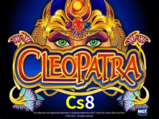 Jogos de mesa e apostas rápidas na Cs8