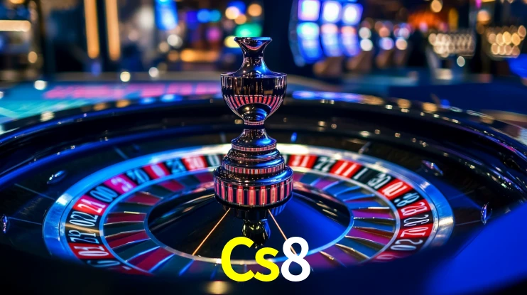 Cs8
