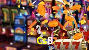 Cs8 Login