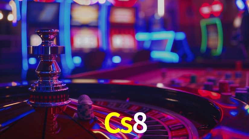 Cs8,Cs8 Login