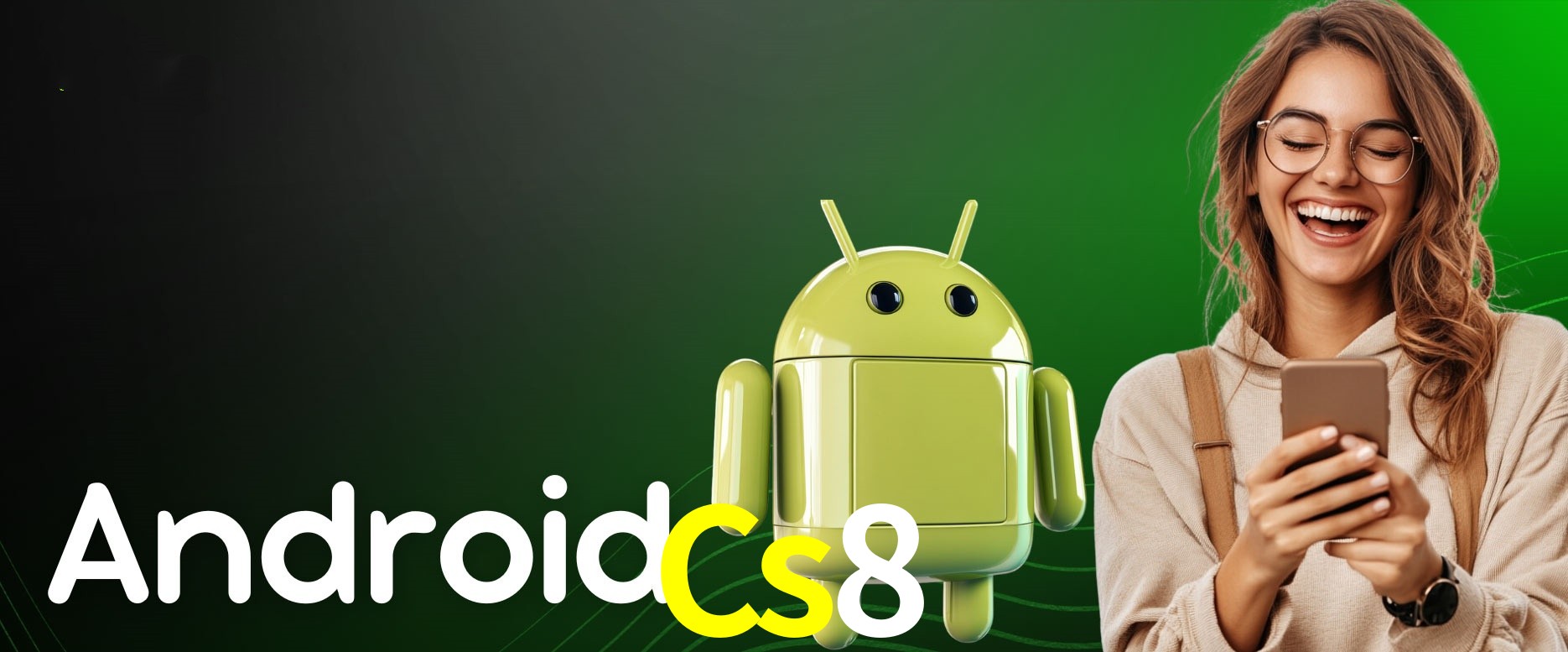 Flash Promotion Cs8