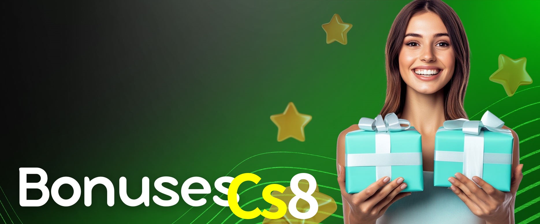 Weekend Specials Cs8