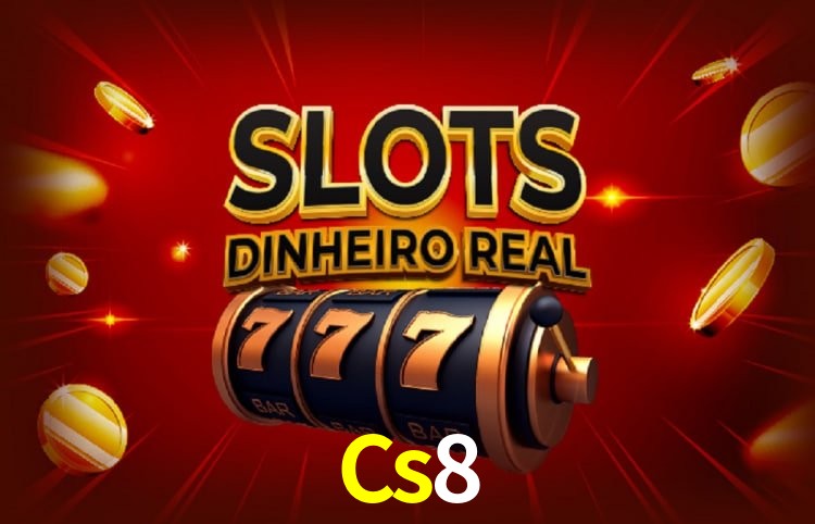 Promoção Relâmpago Cs8