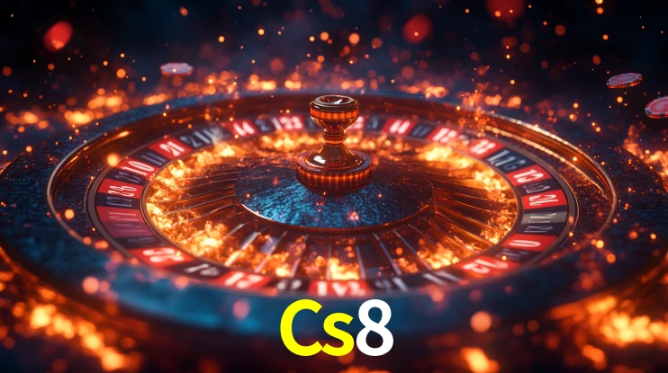 Cs8,Cs8 Login