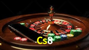 Football Betting Cs8
