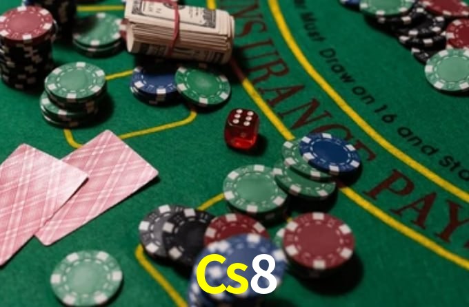 Cs8,Cs8 Login