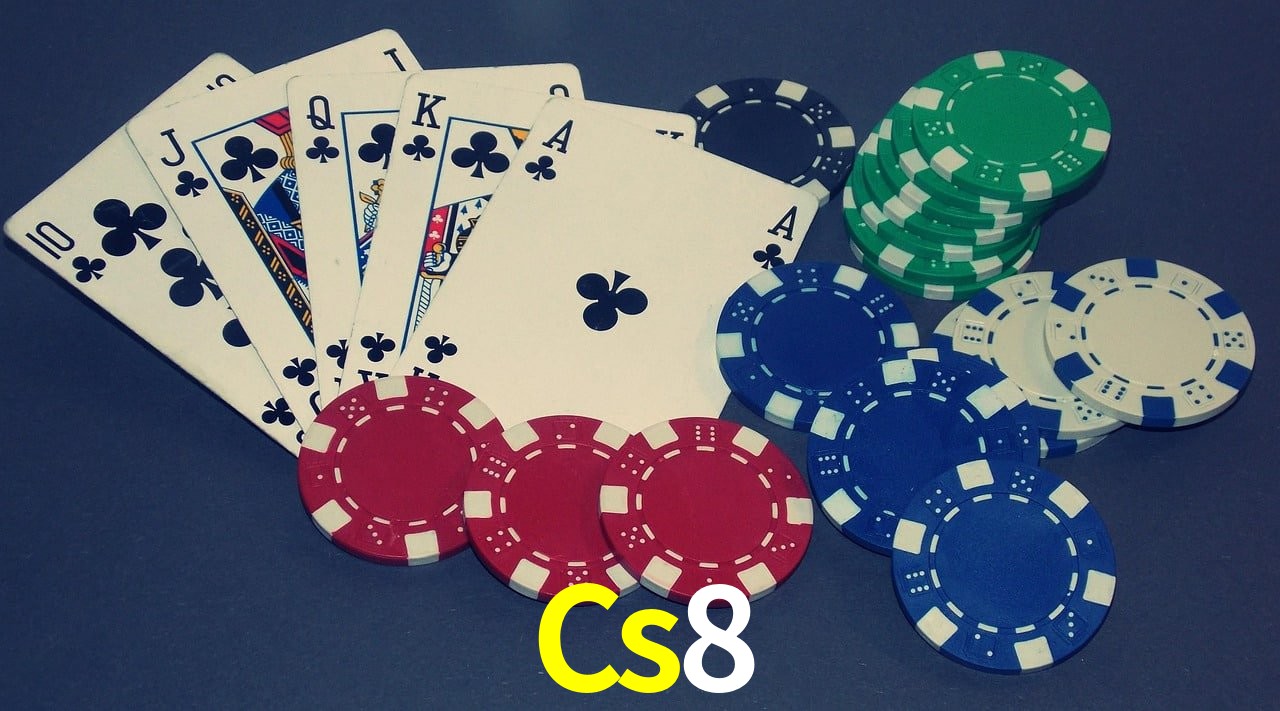 Player Reviews Cs8