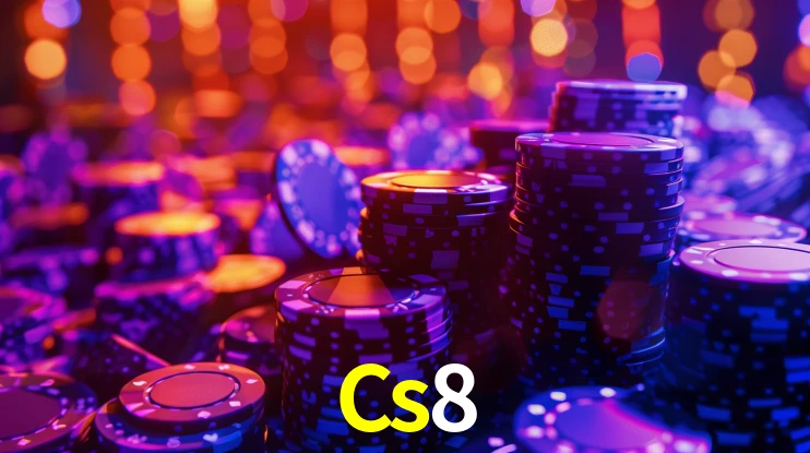 Cs8